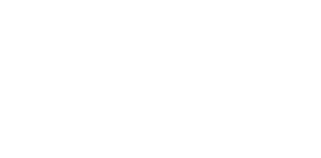 Atour France