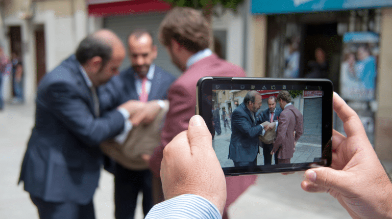 Team building autonome - Urban Express