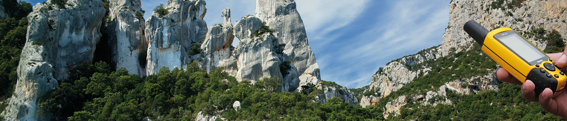 NaturQuest_Parc-des-Calanques
