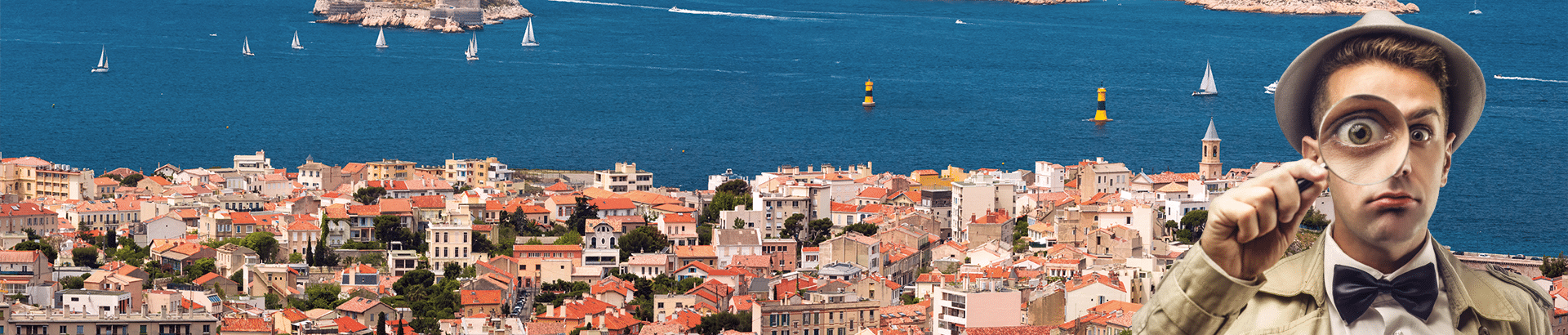 Massilia_coda_banner