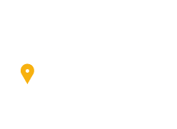Carte France Vannes