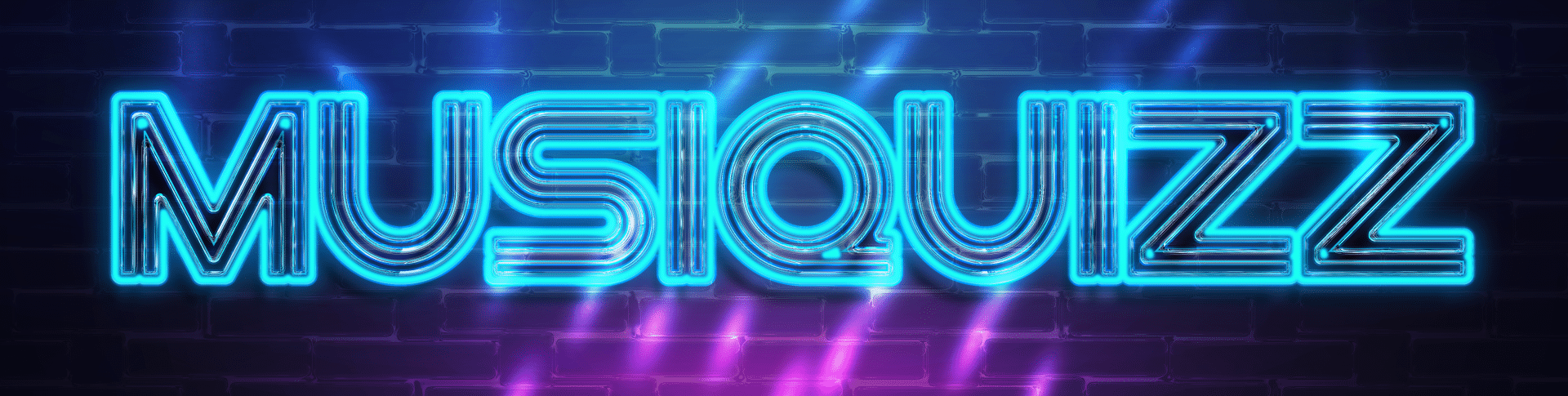 Musiquizz banner