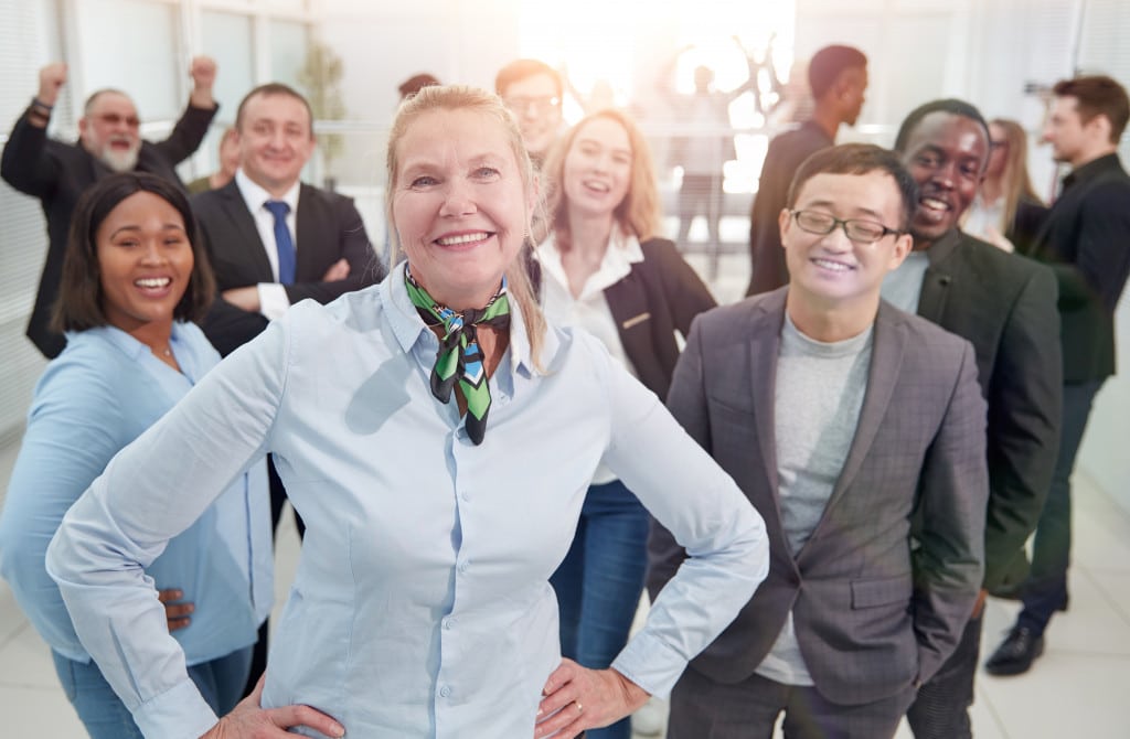 Team building 50 personnes