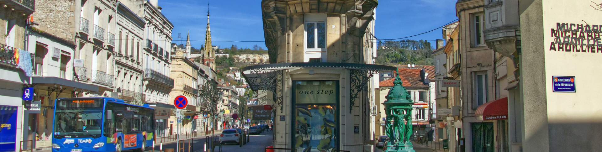 Votre team building à Agen pour une activité de cohésion