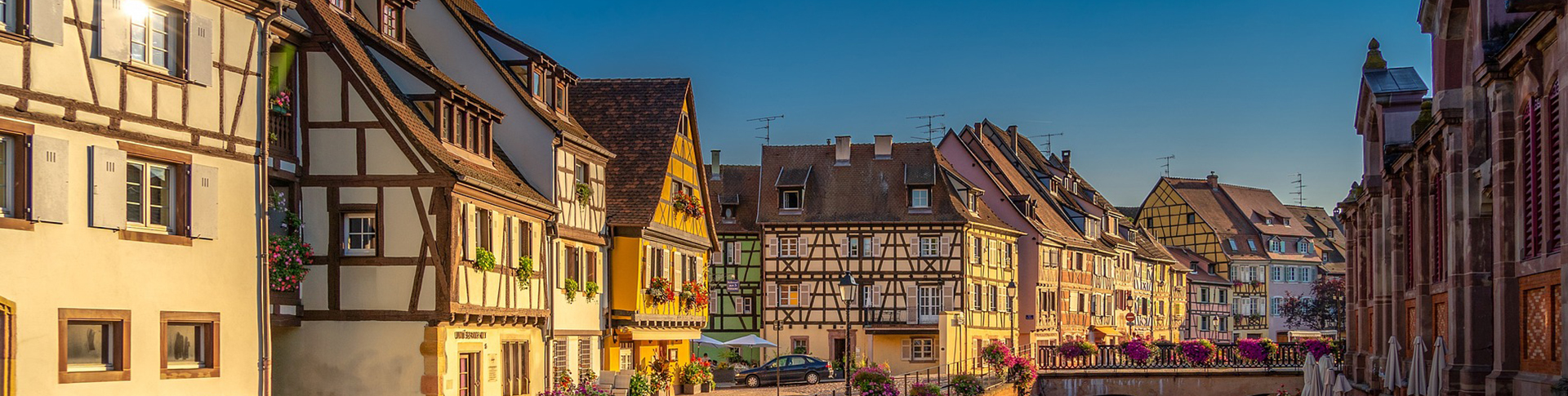 team-building-destination-alsace