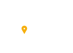 Image carte de france angers team building