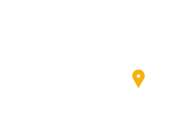 Localisation des Bouches-du-Rhone sur la carte de France