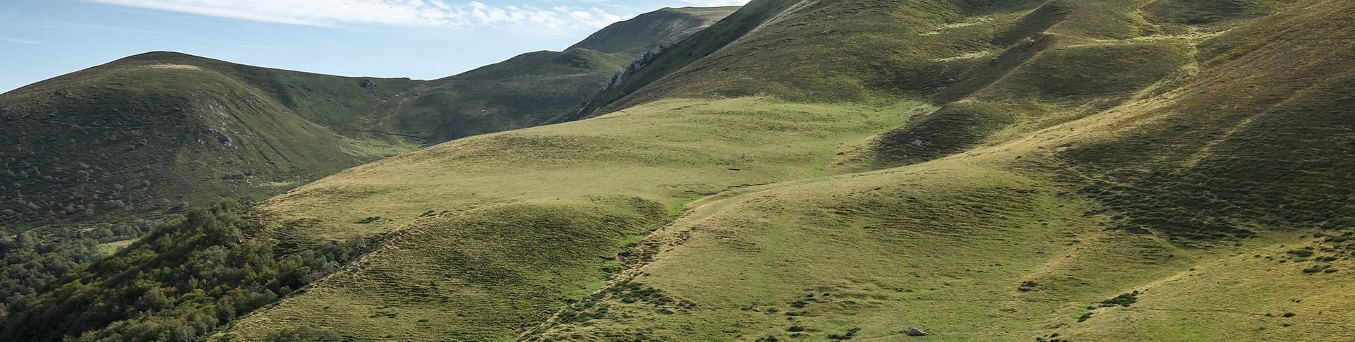 destination Auvergne pour votre séminaire