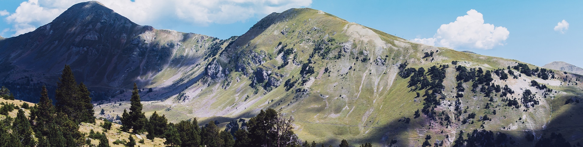 destination Béarn pour votre séminaire