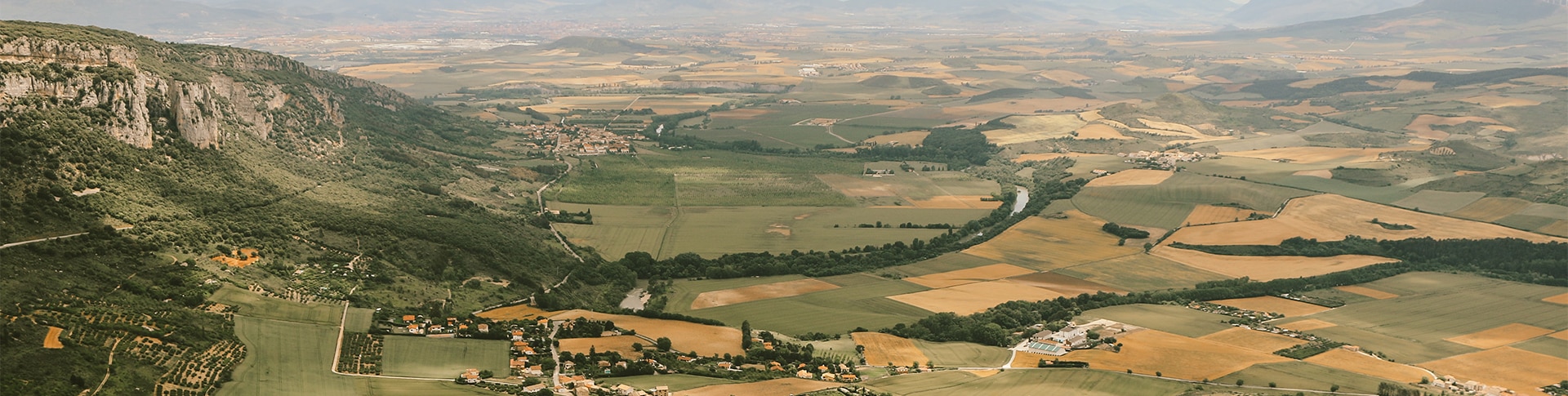 destination pays basque pour votre séminaire