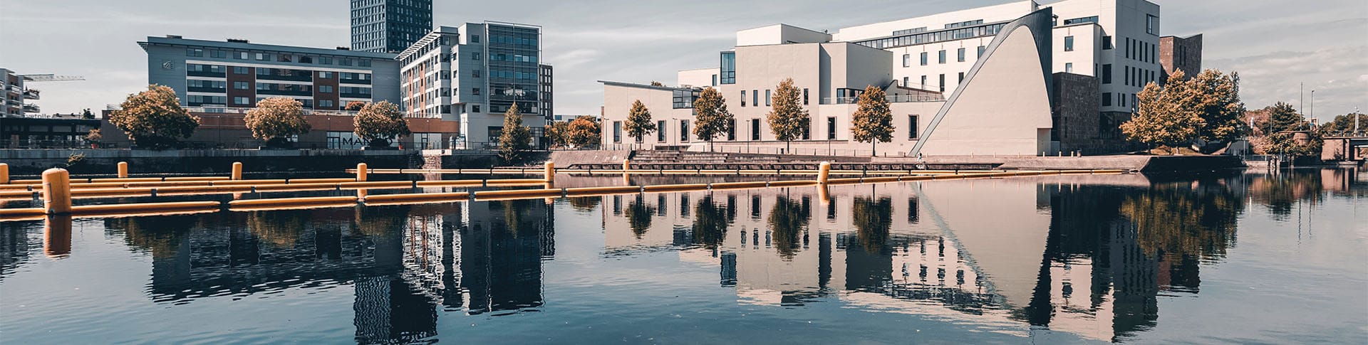 destination strasbourg pour votre séminaire