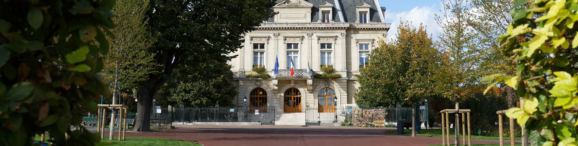 Votre séminaire au Val-de-Marne en France