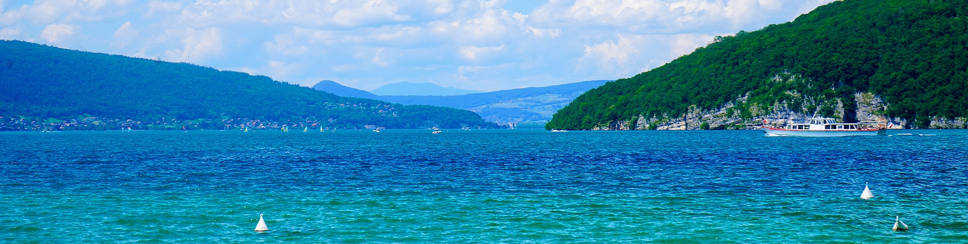 Destination-team-building_ANNECY_BANNER(2)