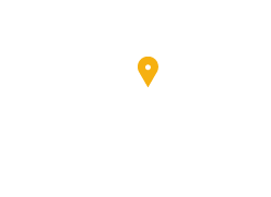 Localisation de Enghien-les-Bains sur la carte de France