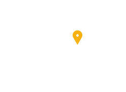 Localisation de Fontainebleau sur la carte de France