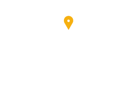 Localisation de l'Ile de France sur la carte de France