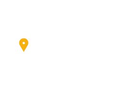 Localisation de La Baule sur la carte de France