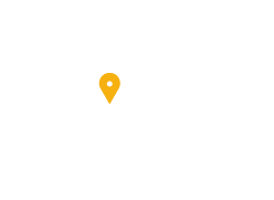 Localisation du Mans sur la carte de France