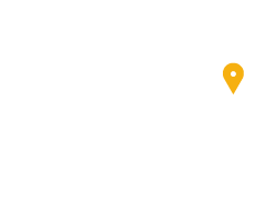 Localisation de la Lorraine sur la carte de France