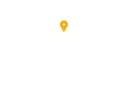 Localisation du Lot-et-Garonne sur la carte de France