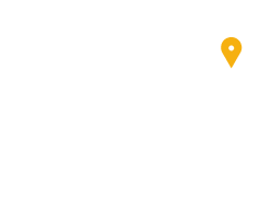 Localisation du Luxembourg sur la carte de France