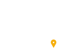 Localisation de Lyon sur la carte de France