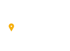 Localisation du Morbihan sur la carte de France