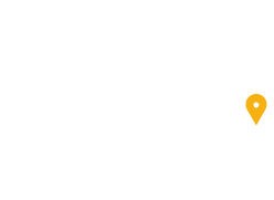 Localisation de Mulhouse sur la carte de France