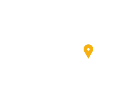 Localisation de Nîmes sur la carte de France