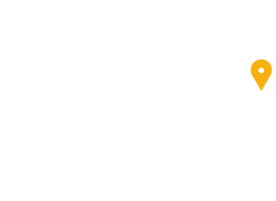 Localisation de Obernai sur la carte de France