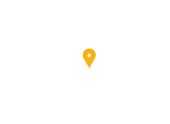 Localisation de Orléans sur la carte de France