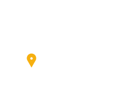 Localisation de Pampelune sur la carte de France