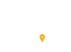 Localisation de Perpignan sur la carte de France