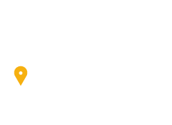 Localisation de Quiberon sur la carte de France