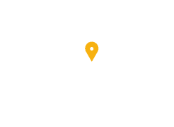 Localisation de Rambouillet sur la carte de France