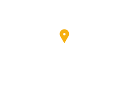 Localisation de Rambouillet sur la carte de France