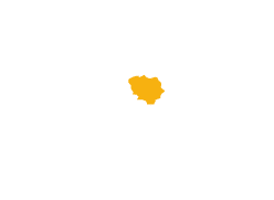 Carte région Ile de France