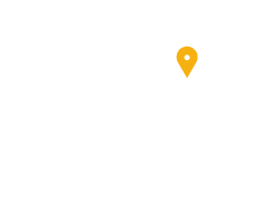 Localisation de Reims sur la carte de France