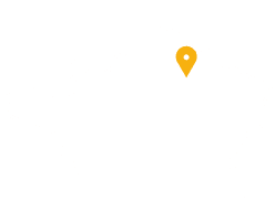 Localisation de Reims sur la carte de France