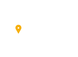 Localisation de Rennes sur la carte de France