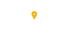 Localisation de Rouen sur la carte de France