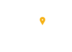 Localisation de la Seine et Marne sur la carte de France