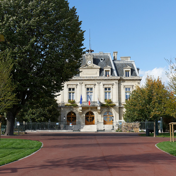 Destination séminaire au Val-de-Marne en France
