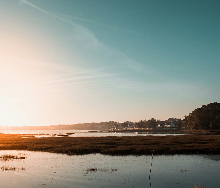 destination Vannes pour votre séminaire