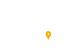 Localisation de Sète sur la carte de France