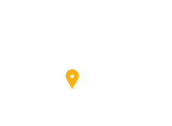 Destination séminaire à Tours en France