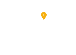 Localisation de La Vallée de Chevreuses sur la carte de France