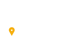 Localisation de Vannes sur la carte de France