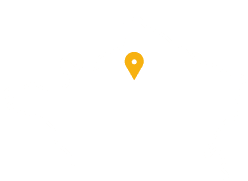 Localisation de Versailles sur la carte de France