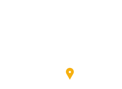Localisation de Villeneuve-sur-Lot sur la carte de France